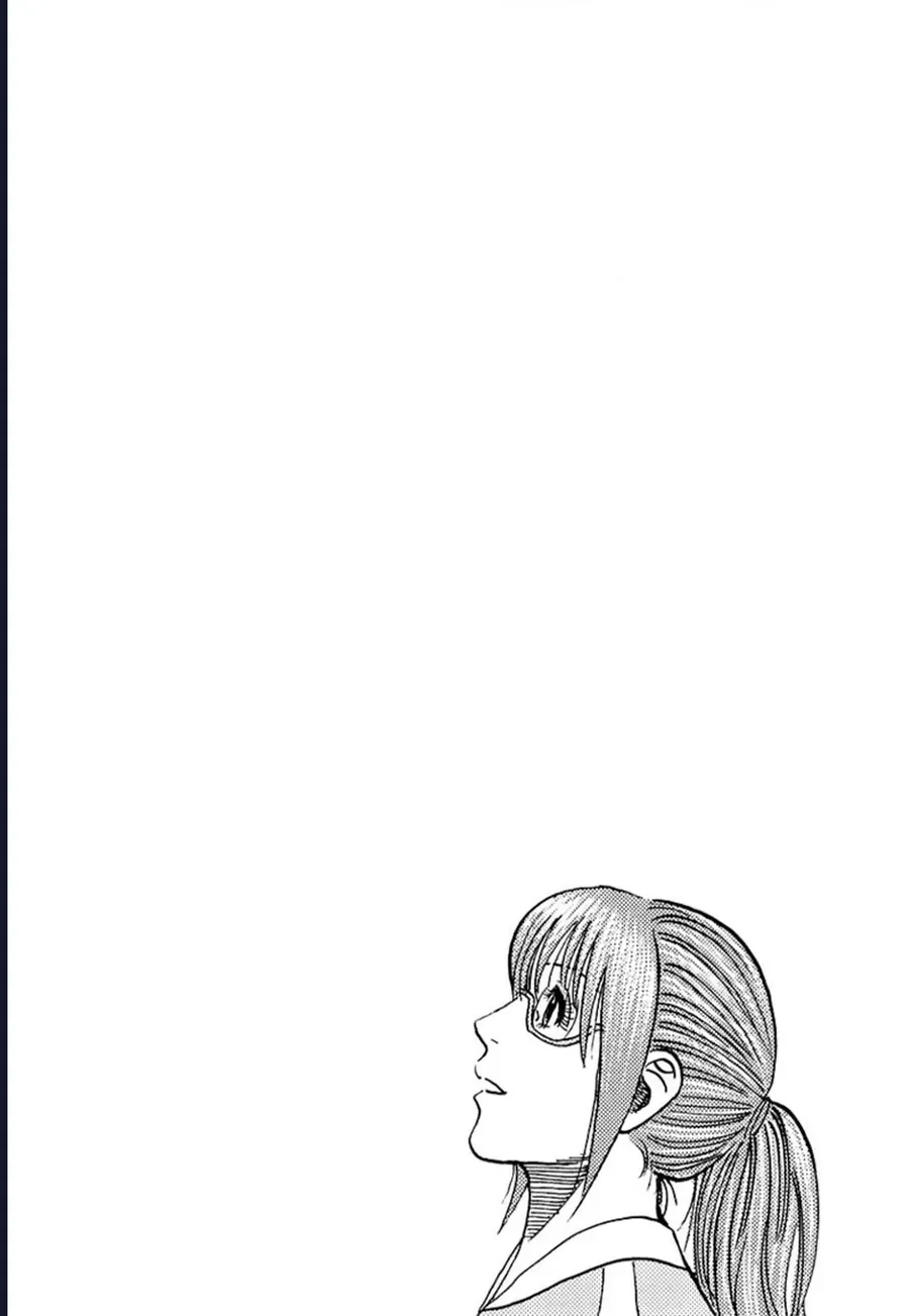 Countach Chap 117 - Next Chap 116