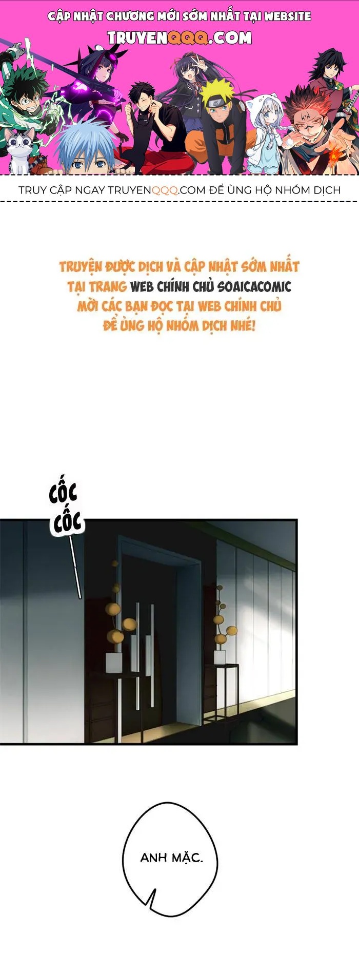 Sau Ly Hôn Chồng Cũ Cứ Muốn Trở Lại Làm Chính Thất Chap 30 - Next Chap 29