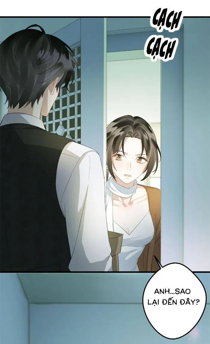 Sau Ly Hôn Chồng Cũ Cứ Muốn Trở Lại Làm Chính Thất Chap 30 - Next Chap 29