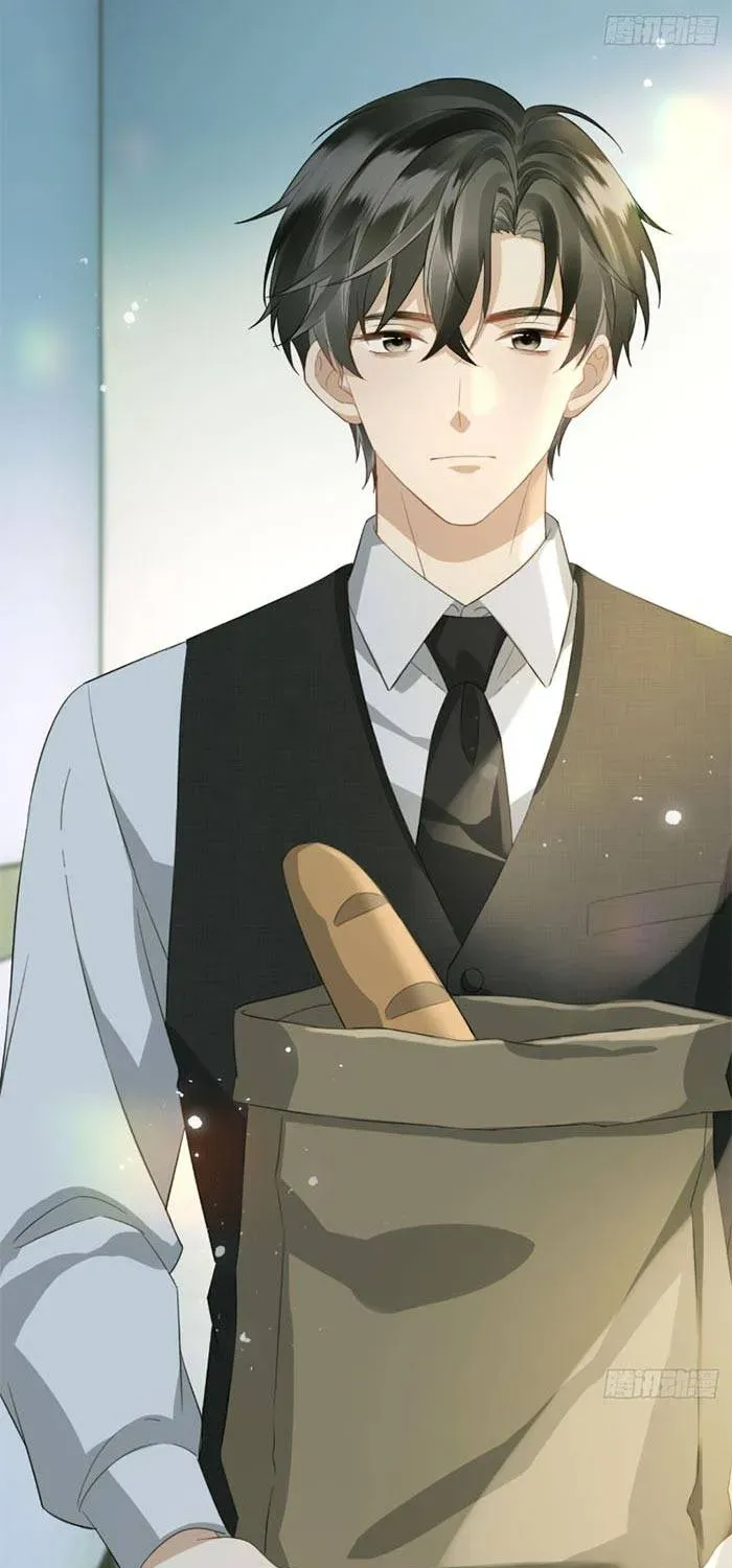 Sau Ly Hôn Chồng Cũ Cứ Muốn Trở Lại Làm Chính Thất Chap 30 - Next Chap 29