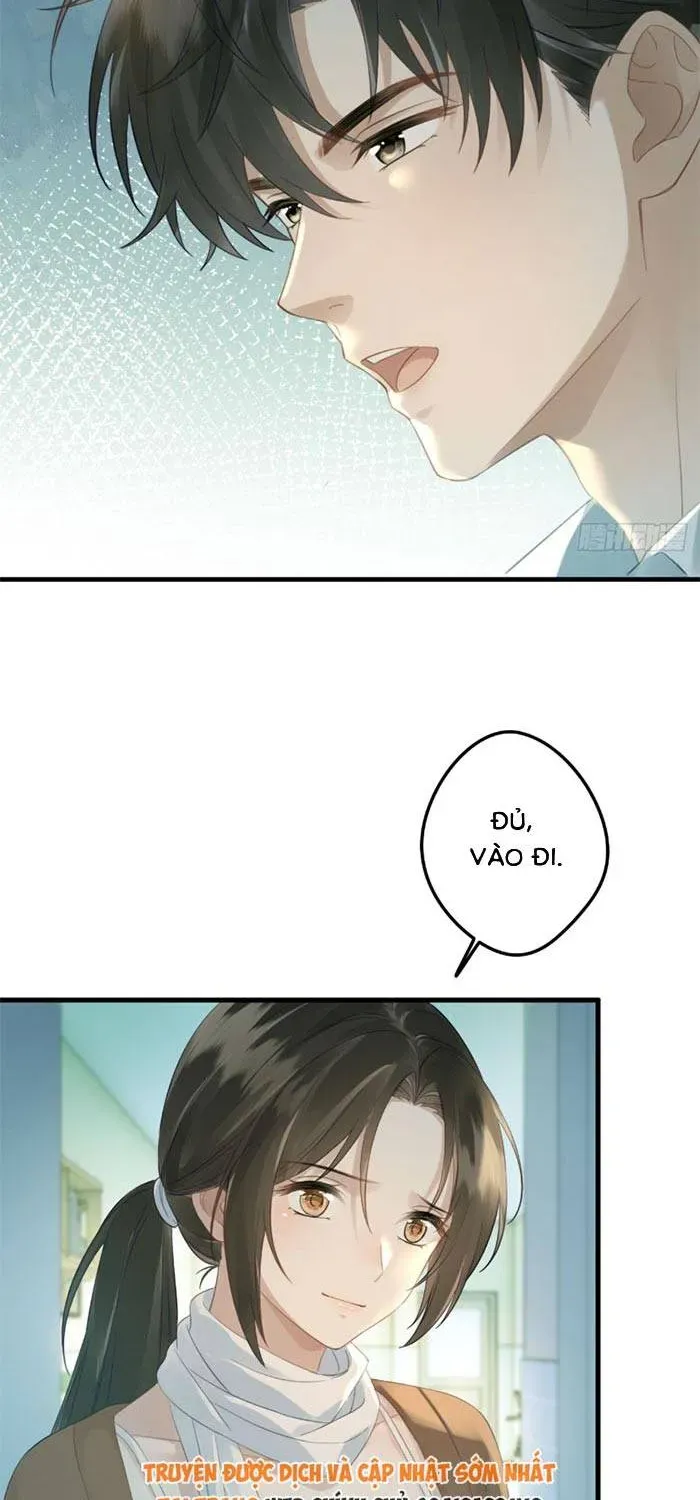 Sau Ly Hôn Chồng Cũ Cứ Muốn Trở Lại Làm Chính Thất Chap 30 - Next Chap 29