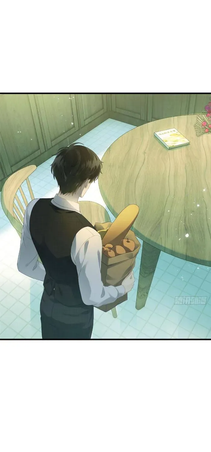 Sau Ly Hôn Chồng Cũ Cứ Muốn Trở Lại Làm Chính Thất Chap 30 - Next Chap 29