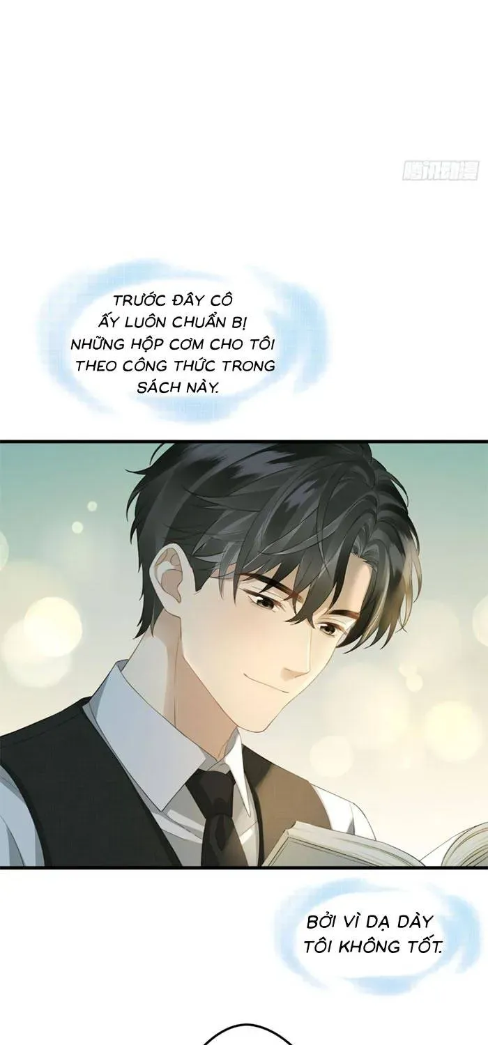 Sau Ly Hôn Chồng Cũ Cứ Muốn Trở Lại Làm Chính Thất Chap 30 - Next Chap 29