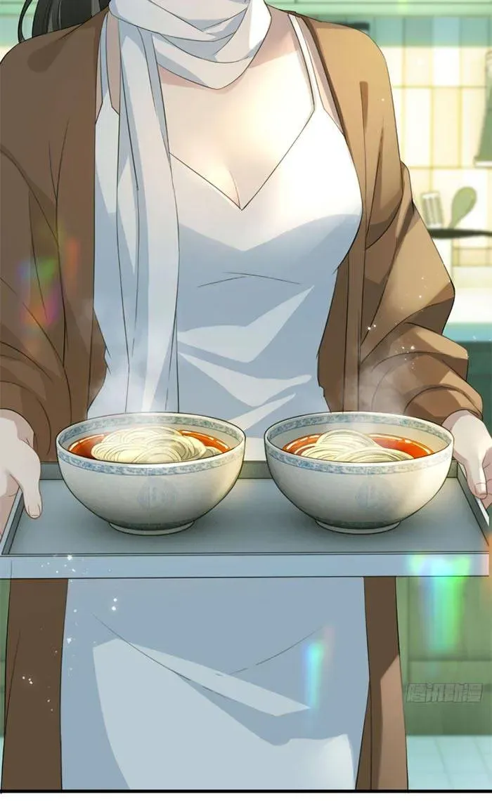 Sau Ly Hôn Chồng Cũ Cứ Muốn Trở Lại Làm Chính Thất Chap 30 - Next Chap 29