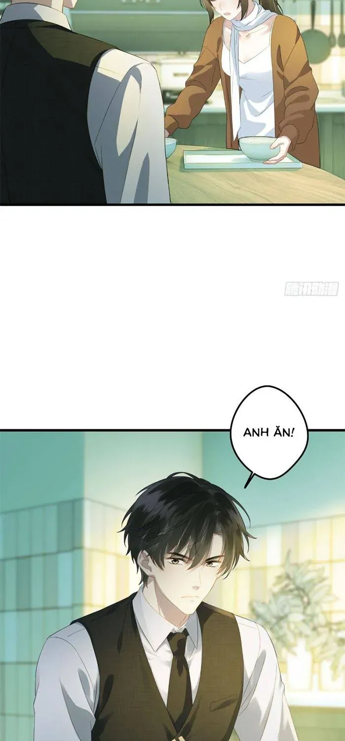 Sau Ly Hôn Chồng Cũ Cứ Muốn Trở Lại Làm Chính Thất Chap 30 - Next Chap 29