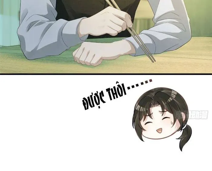 Sau Ly Hôn Chồng Cũ Cứ Muốn Trở Lại Làm Chính Thất Chap 30 - Next Chap 29