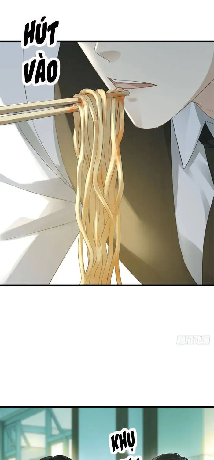 Sau Ly Hôn Chồng Cũ Cứ Muốn Trở Lại Làm Chính Thất Chap 30 - Next Chap 29