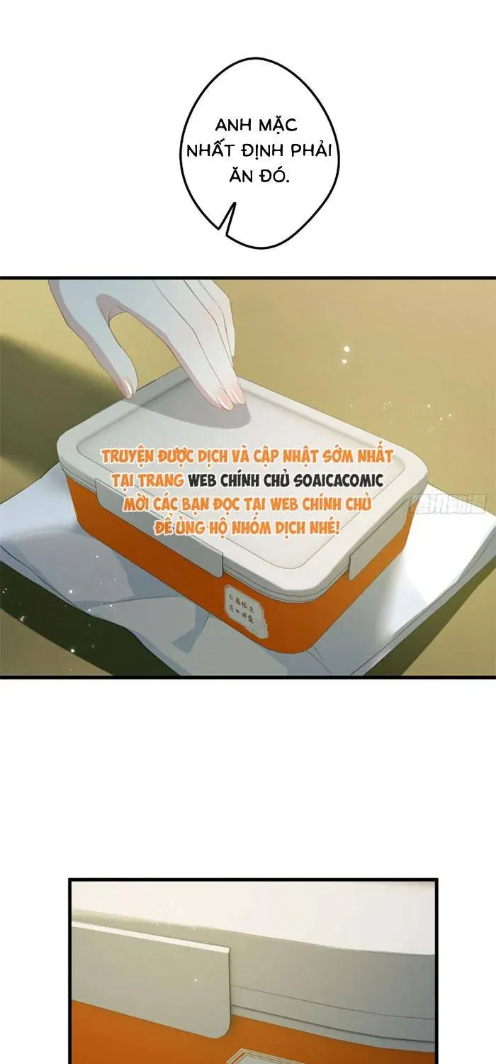 Sau Ly Hôn Chồng Cũ Cứ Muốn Trở Lại Làm Chính Thất Chap 30 - Next Chap 29