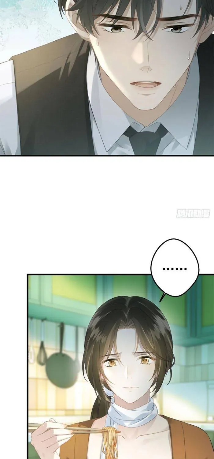 Sau Ly Hôn Chồng Cũ Cứ Muốn Trở Lại Làm Chính Thất Chap 30 - Next Chap 29