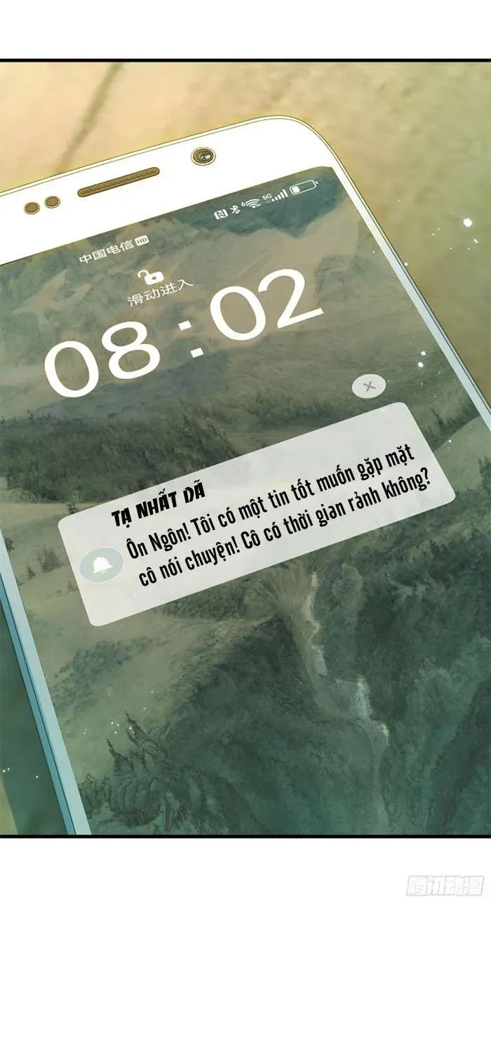 Sau Ly Hôn Chồng Cũ Cứ Muốn Trở Lại Làm Chính Thất Chap 30 - Next Chap 29