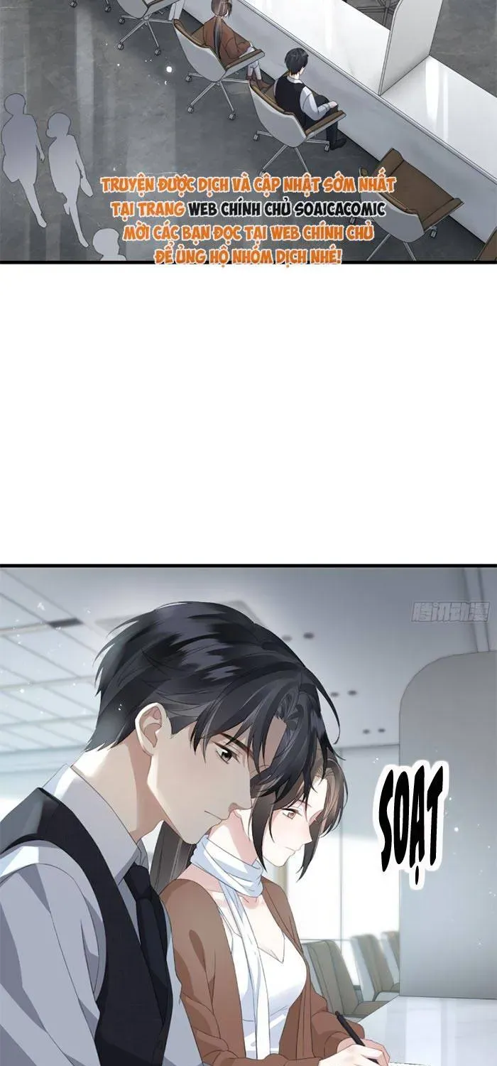 Sau Ly Hôn Chồng Cũ Cứ Muốn Trở Lại Làm Chính Thất Chap 30 - Next Chap 29