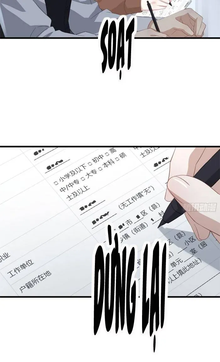 Sau Ly Hôn Chồng Cũ Cứ Muốn Trở Lại Làm Chính Thất Chap 30 - Next Chap 29