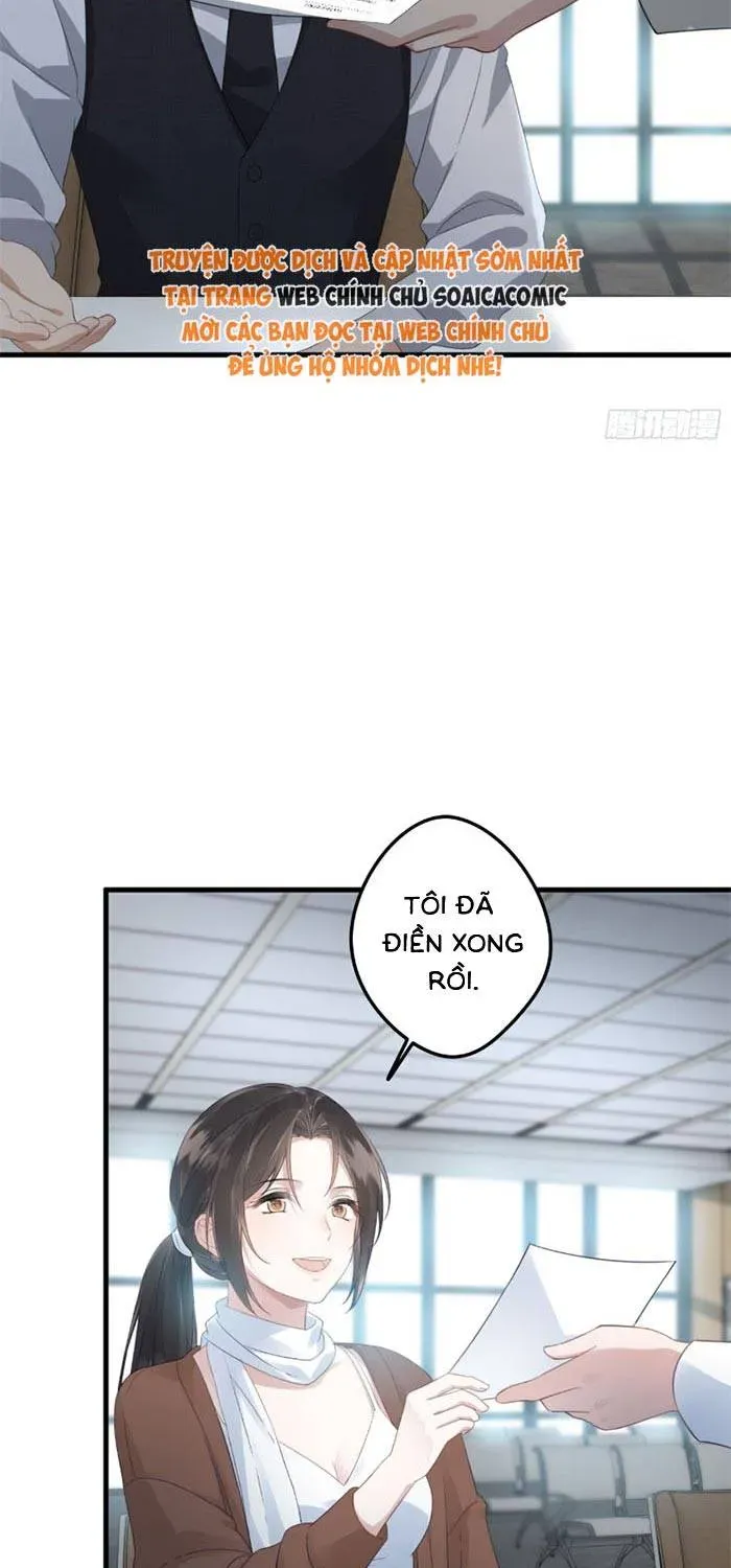 Sau Ly Hôn Chồng Cũ Cứ Muốn Trở Lại Làm Chính Thất Chap 30 - Next Chap 29