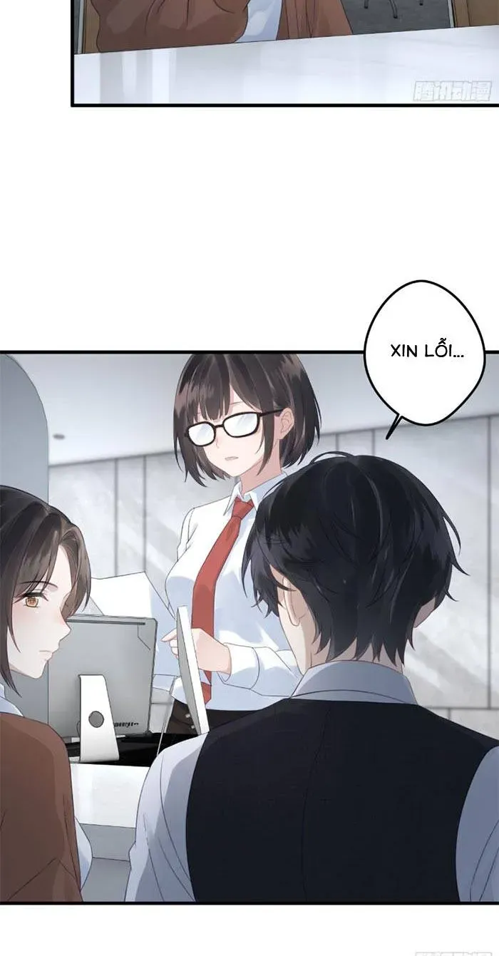 Sau Ly Hôn Chồng Cũ Cứ Muốn Trở Lại Làm Chính Thất Chap 30 - Next Chap 29