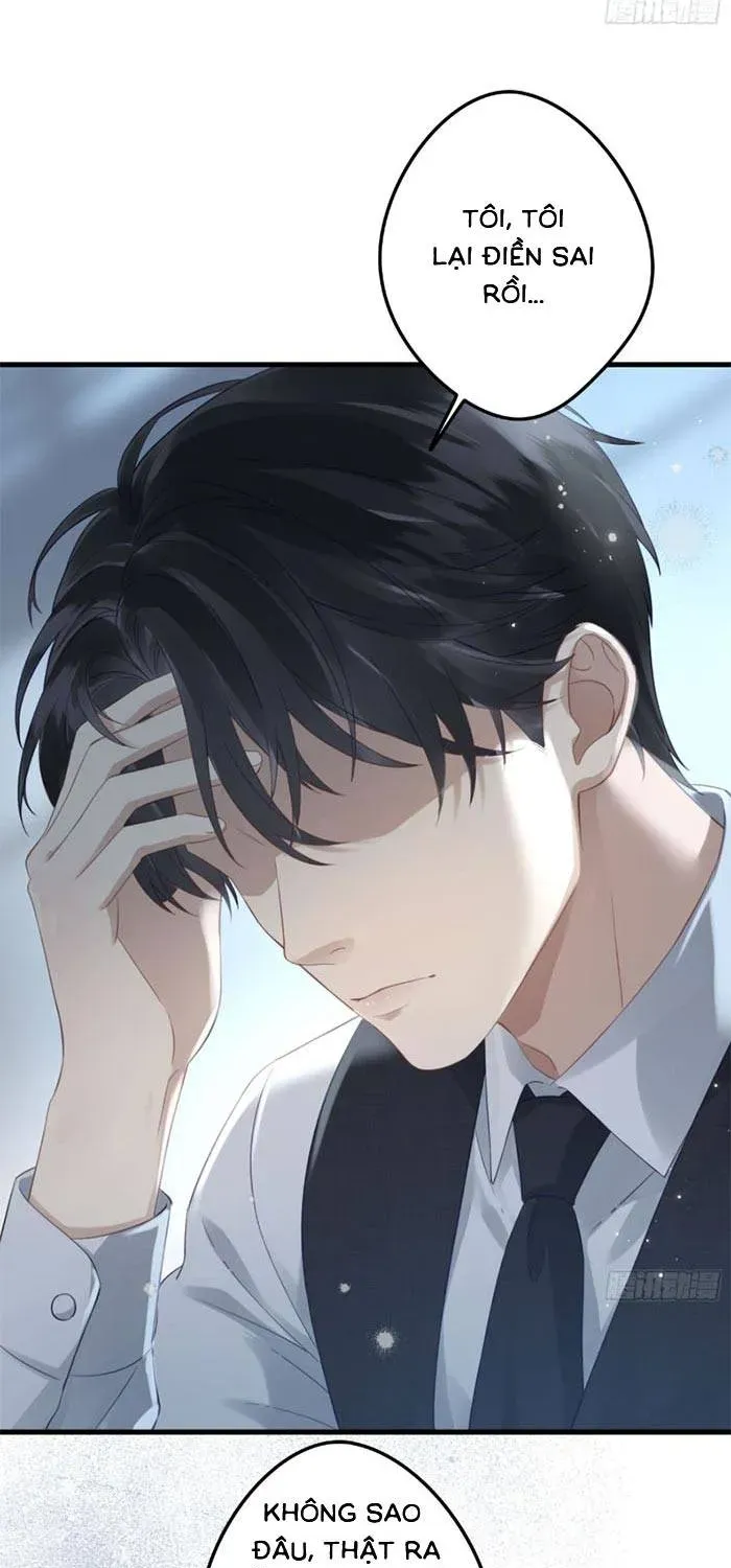 Sau Ly Hôn Chồng Cũ Cứ Muốn Trở Lại Làm Chính Thất Chap 30 - Next Chap 29