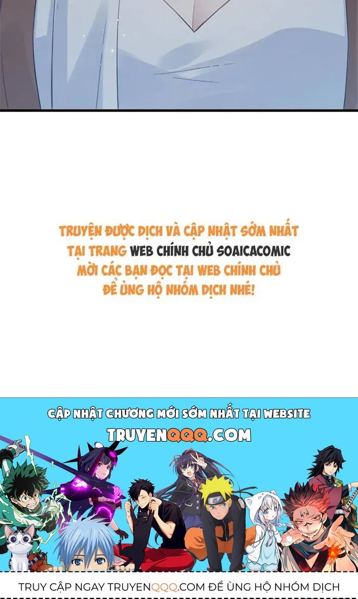 Sau Ly Hôn Chồng Cũ Cứ Muốn Trở Lại Làm Chính Thất Chap 30 - Next Chap 29