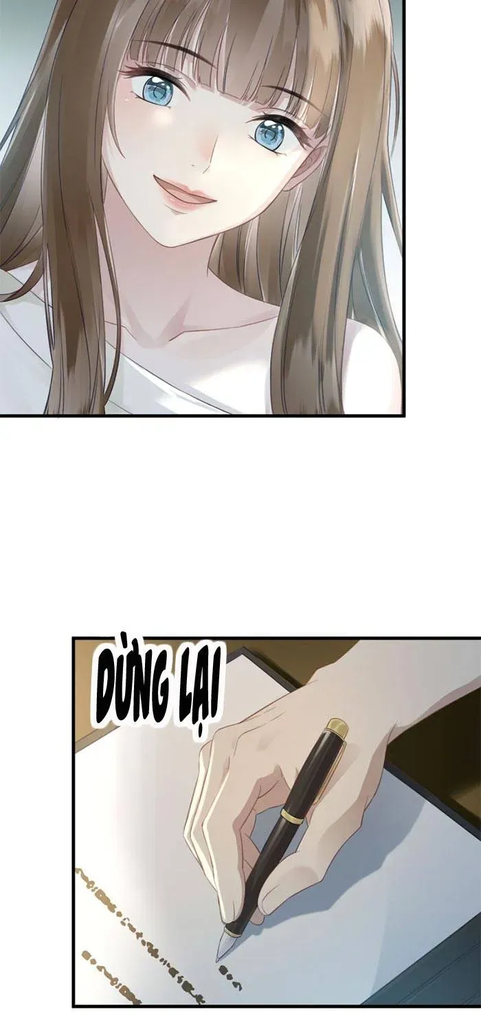 Sau Ly Hôn Chồng Cũ Cứ Muốn Trở Lại Làm Chính Thất Chap 30 - Next Chap 29