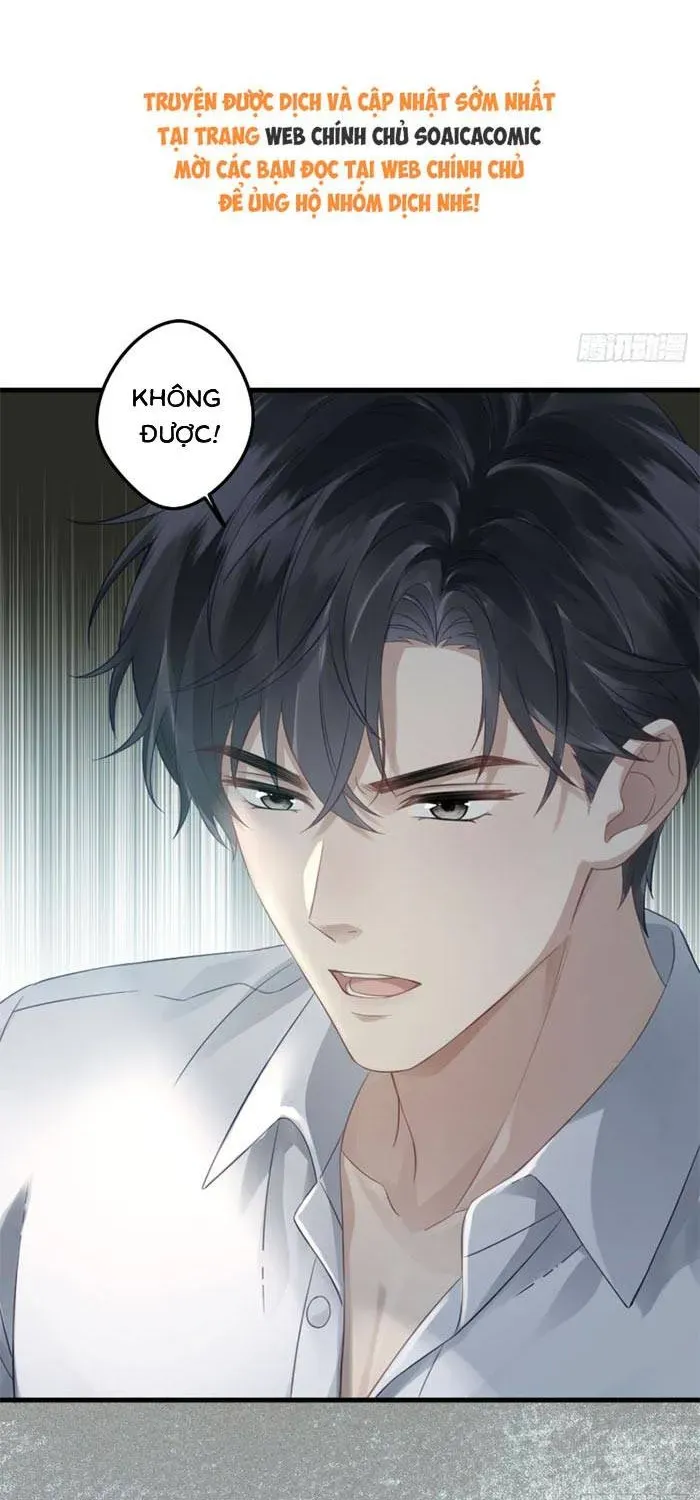 Sau Ly Hôn Chồng Cũ Cứ Muốn Trở Lại Làm Chính Thất Chap 30 - Next Chap 29