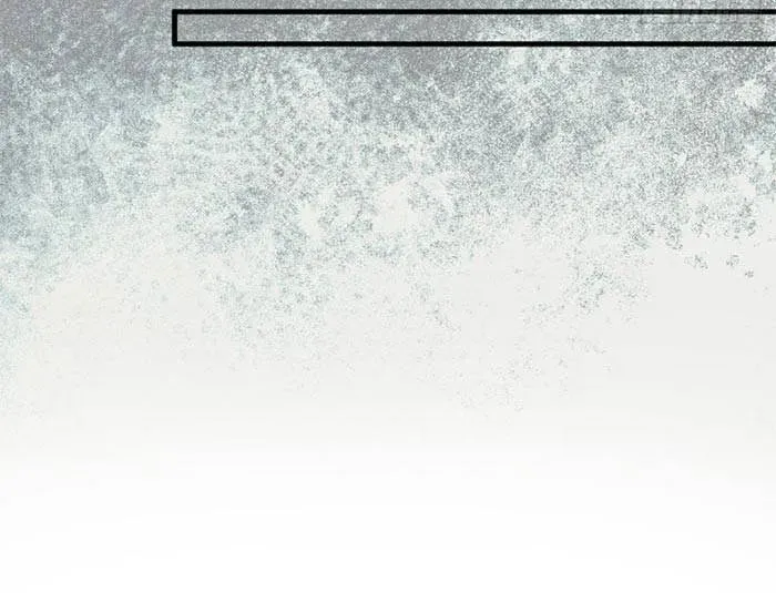 Sau Ly Hôn Chồng Cũ Cứ Muốn Trở Lại Làm Chính Thất Chap 30 - Next Chap 29