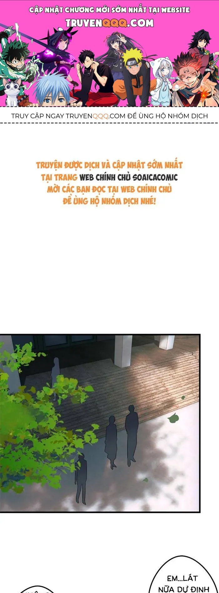 Sau Ly Hôn Chồng Cũ Cứ Muốn Trở Lại Làm Chính Thất Chap 31 - Next Chap 30