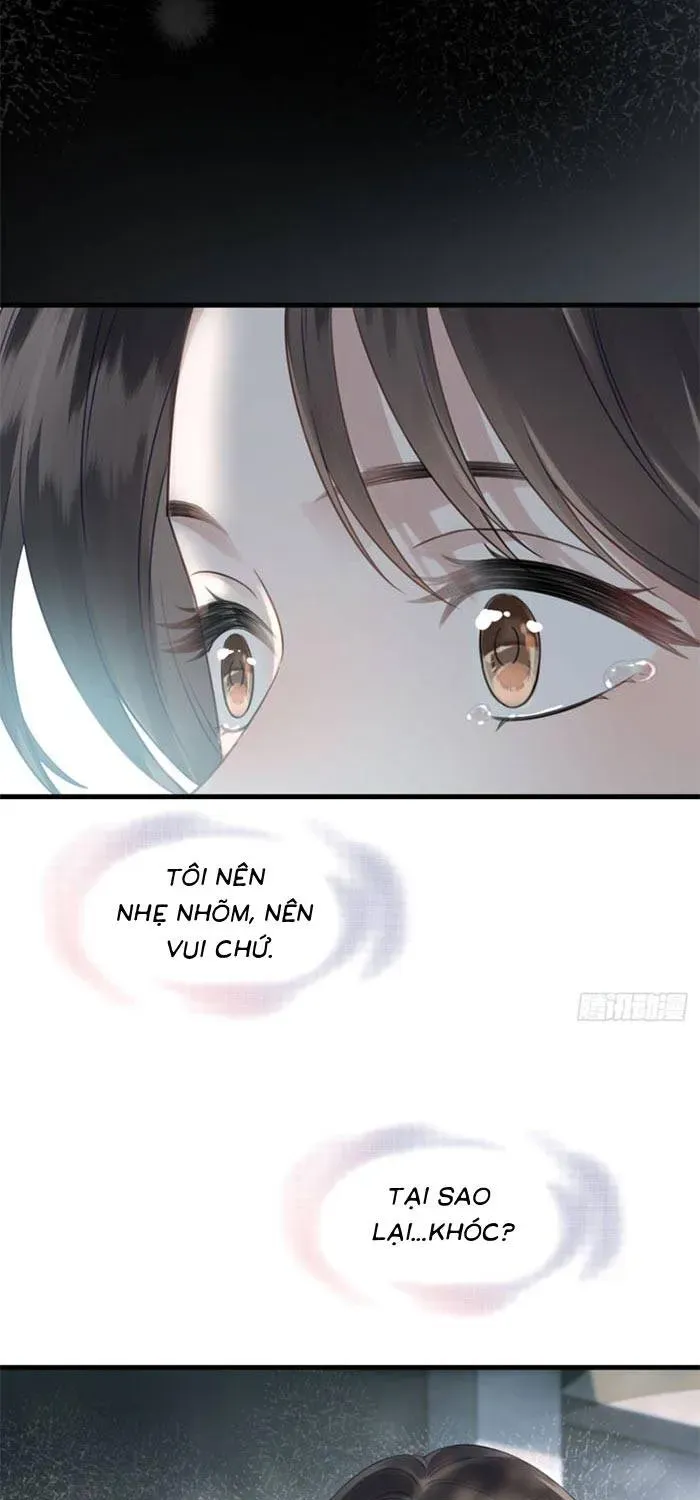 Sau Ly Hôn Chồng Cũ Cứ Muốn Trở Lại Làm Chính Thất Chap 31 - Next Chap 30