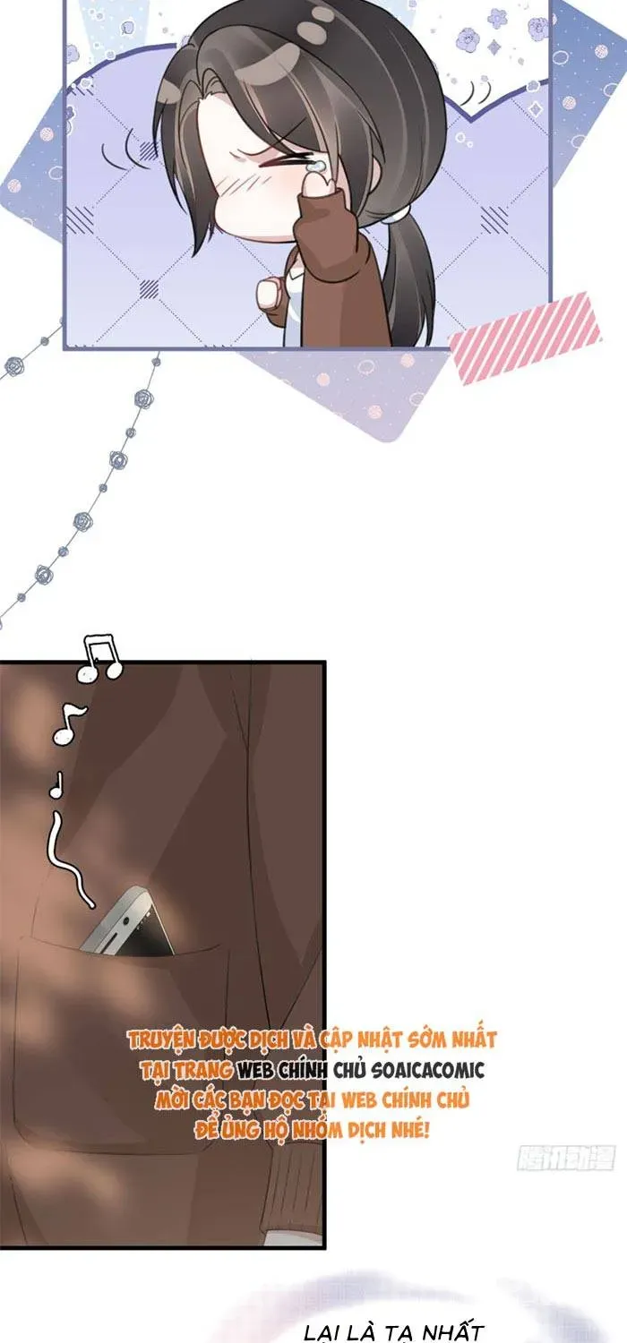 Sau Ly Hôn Chồng Cũ Cứ Muốn Trở Lại Làm Chính Thất Chap 31 - Next Chap 30