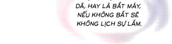 Sau Ly Hôn Chồng Cũ Cứ Muốn Trở Lại Làm Chính Thất Chap 31 - Next Chap 30