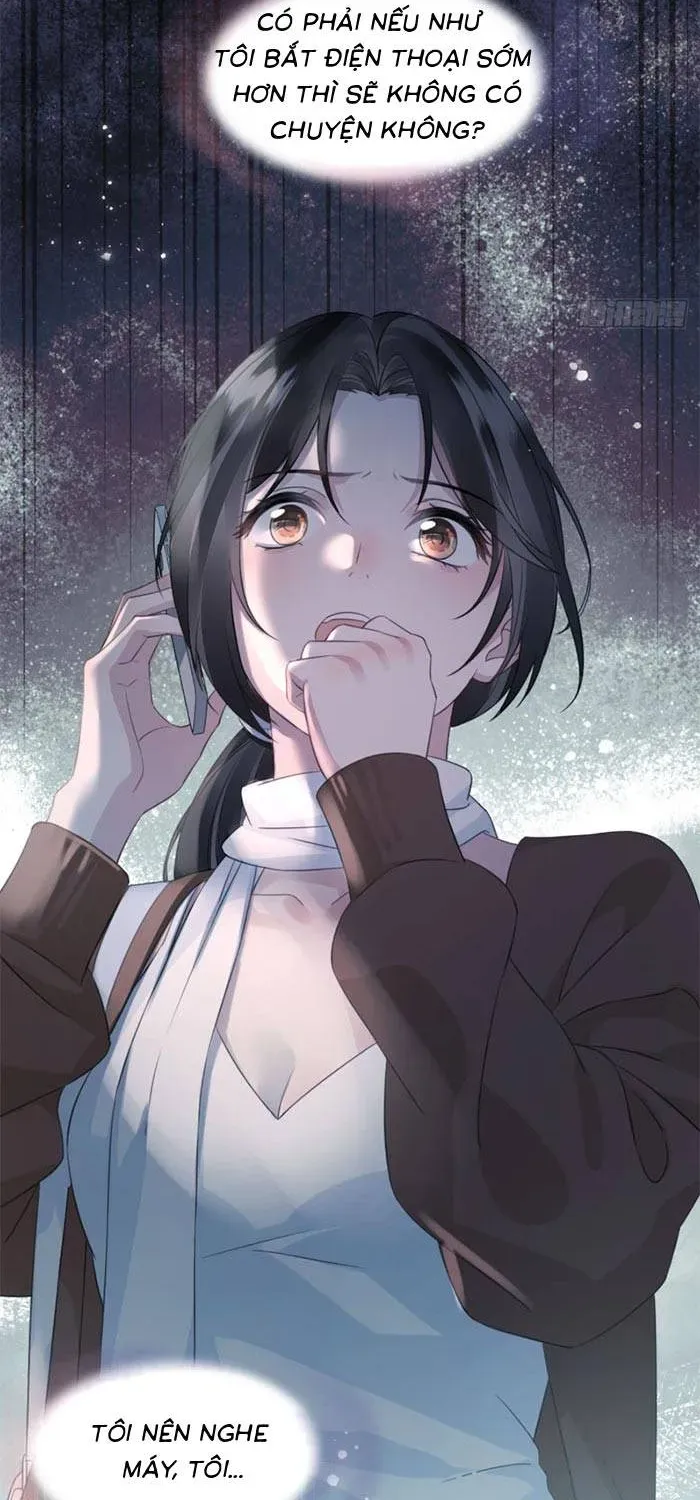 Sau Ly Hôn Chồng Cũ Cứ Muốn Trở Lại Làm Chính Thất Chap 31 - Next Chap 30