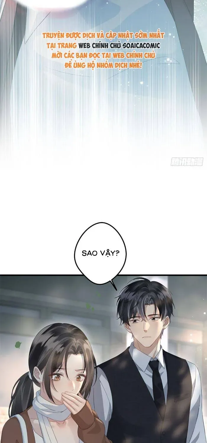 Sau Ly Hôn Chồng Cũ Cứ Muốn Trở Lại Làm Chính Thất Chap 31 - Next Chap 30