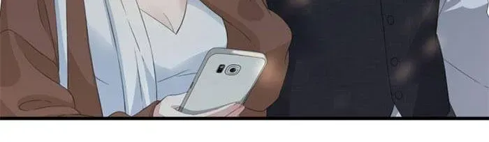 Sau Ly Hôn Chồng Cũ Cứ Muốn Trở Lại Làm Chính Thất Chap 31 - Next Chap 30