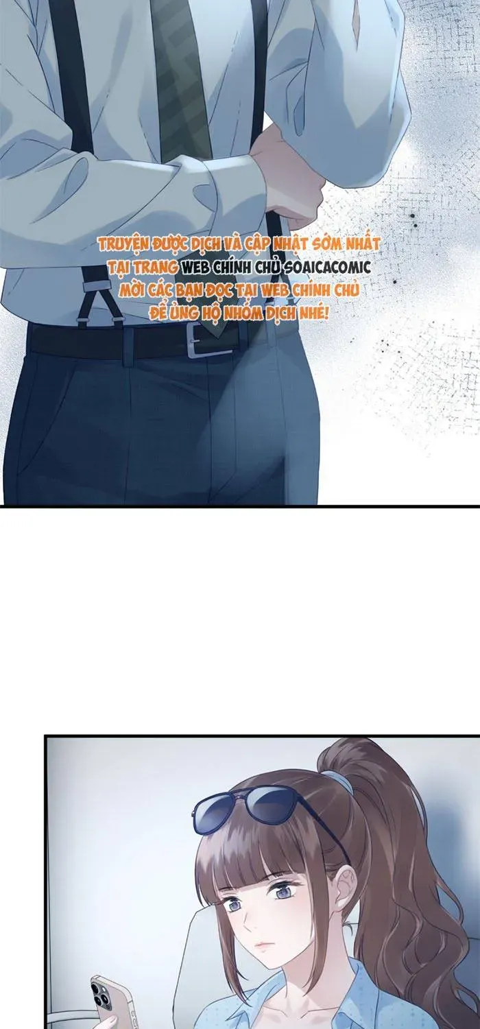 Sau Ly Hôn Chồng Cũ Cứ Muốn Trở Lại Làm Chính Thất Chap 31 - Next Chap 30