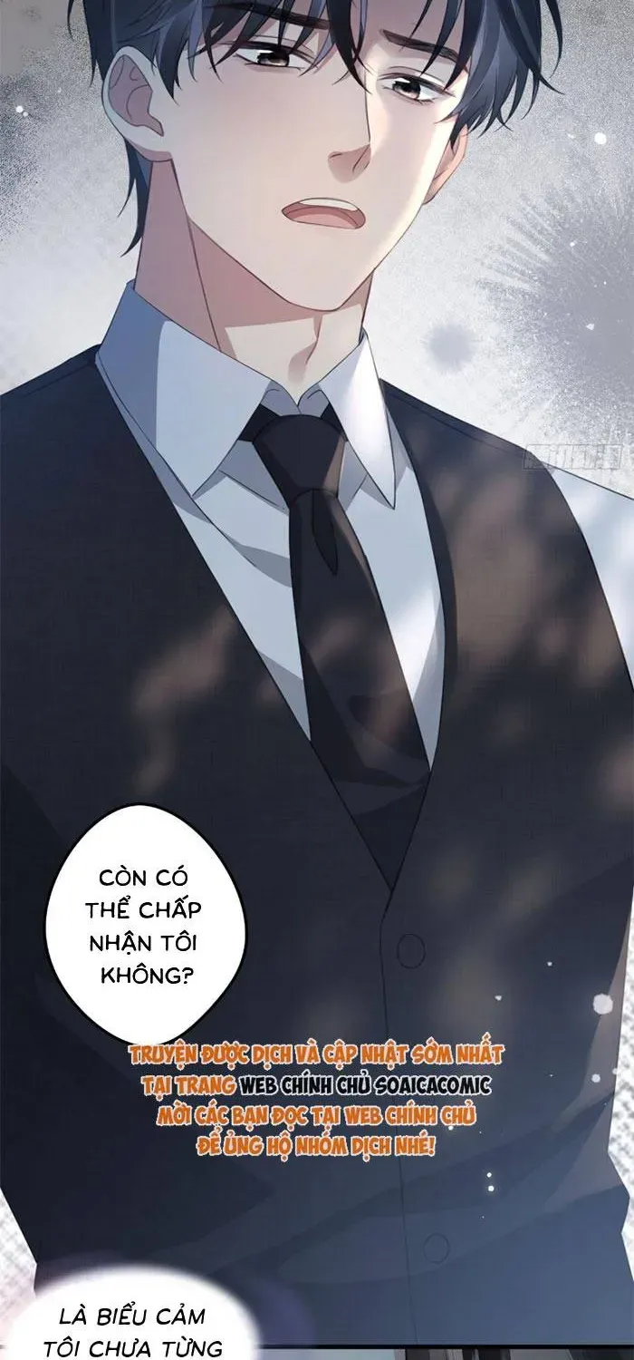 Sau Ly Hôn Chồng Cũ Cứ Muốn Trở Lại Làm Chính Thất Chap 31 - Next Chap 30