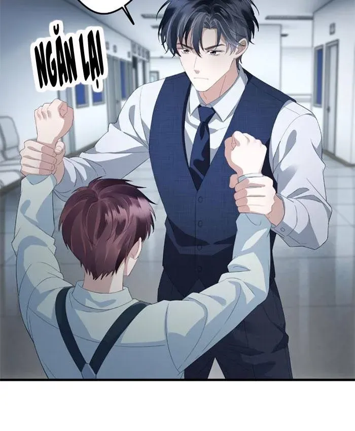 Sau Ly Hôn Chồng Cũ Cứ Muốn Trở Lại Làm Chính Thất Chap 31 - Next Chap 30