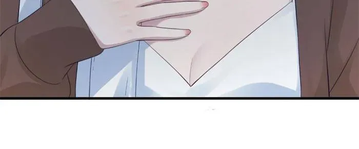 Sau Ly Hôn Chồng Cũ Cứ Muốn Trở Lại Làm Chính Thất Chap 31 - Next Chap 30