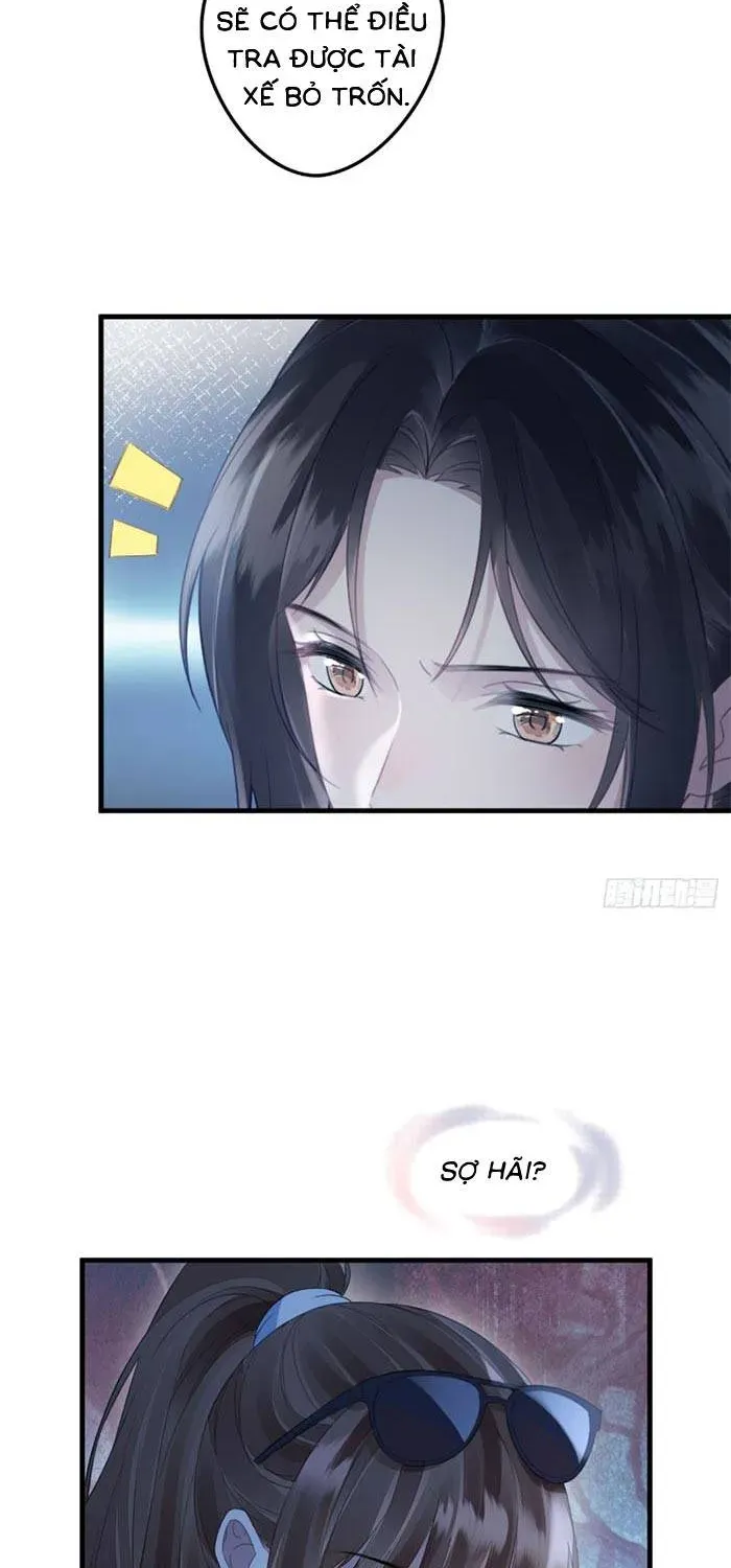 Sau Ly Hôn Chồng Cũ Cứ Muốn Trở Lại Làm Chính Thất Chap 31 - Next Chap 30