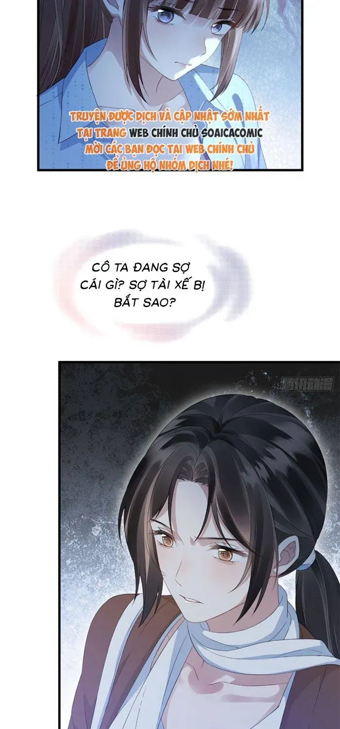 Sau Ly Hôn Chồng Cũ Cứ Muốn Trở Lại Làm Chính Thất Chap 31 - Next Chap 30