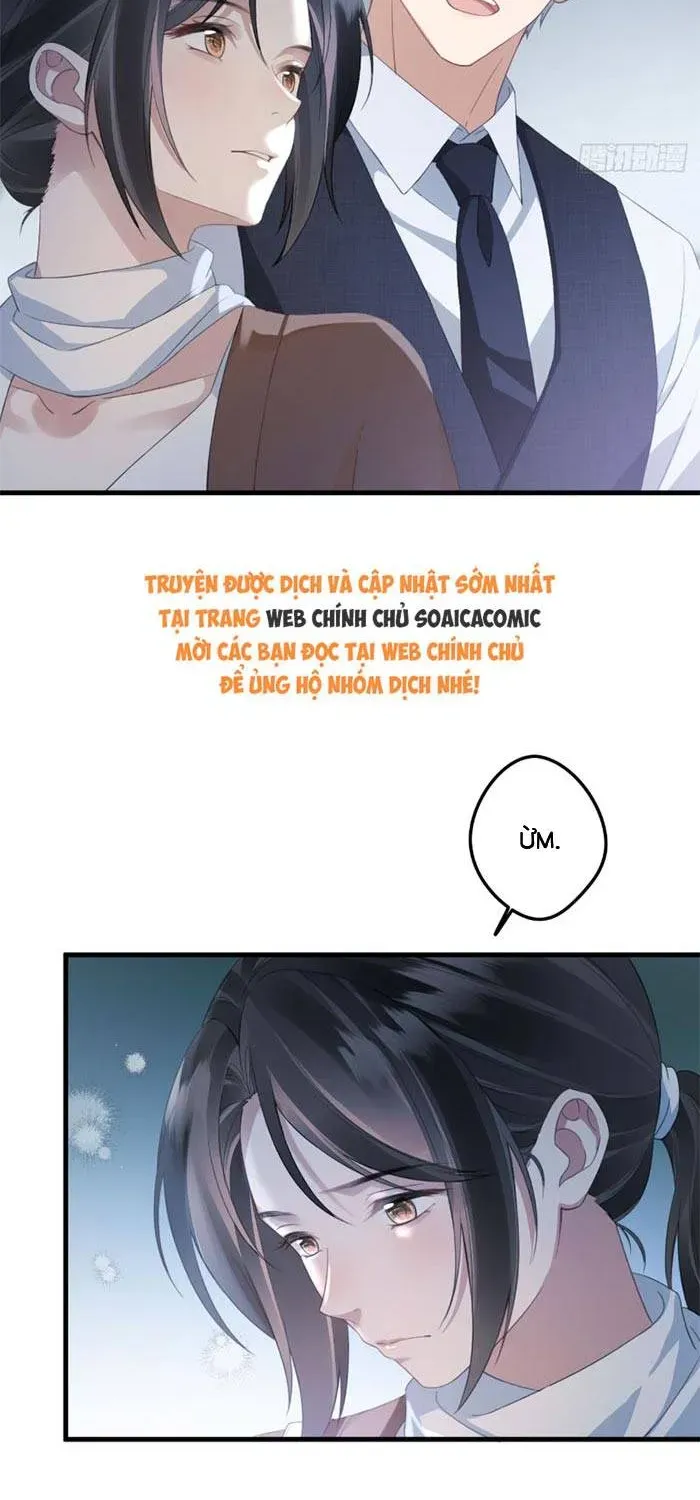 Sau Ly Hôn Chồng Cũ Cứ Muốn Trở Lại Làm Chính Thất Chap 31 - Next Chap 30