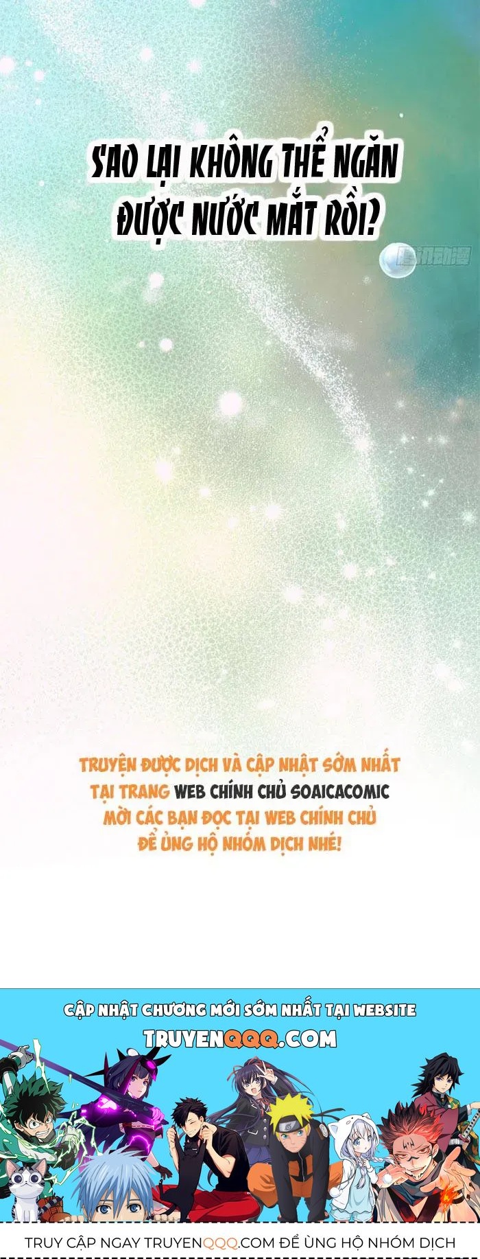 Sau Ly Hôn Chồng Cũ Cứ Muốn Trở Lại Làm Chính Thất Chap 31 - Next Chap 30