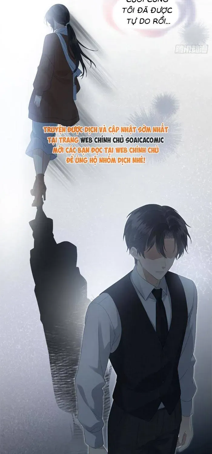 Sau Ly Hôn Chồng Cũ Cứ Muốn Trở Lại Làm Chính Thất Chap 31 - Next Chap 30