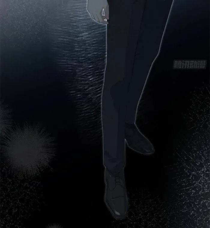 Sau Ly Hôn Chồng Cũ Cứ Muốn Trở Lại Làm Chính Thất Chap 31 - Next Chap 30