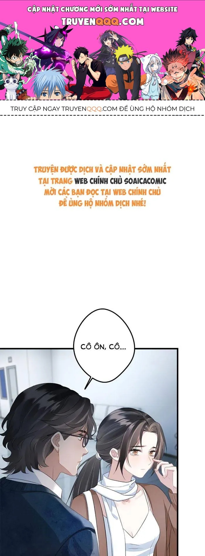 Sau Ly Hôn Chồng Cũ Cứ Muốn Trở Lại Làm Chính Thất Chap 32 - Next Chap 31