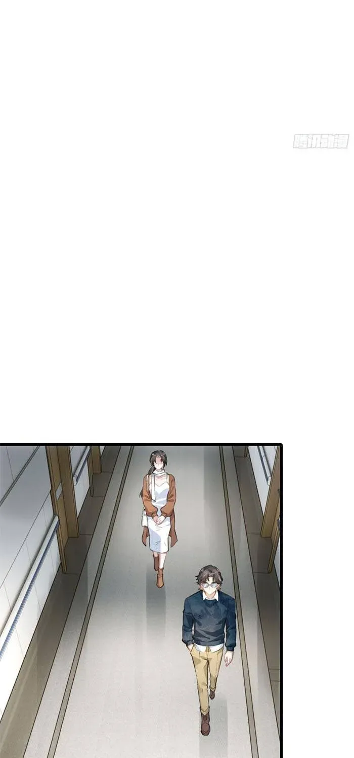 Sau Ly Hôn Chồng Cũ Cứ Muốn Trở Lại Làm Chính Thất Chap 32 - Next Chap 31