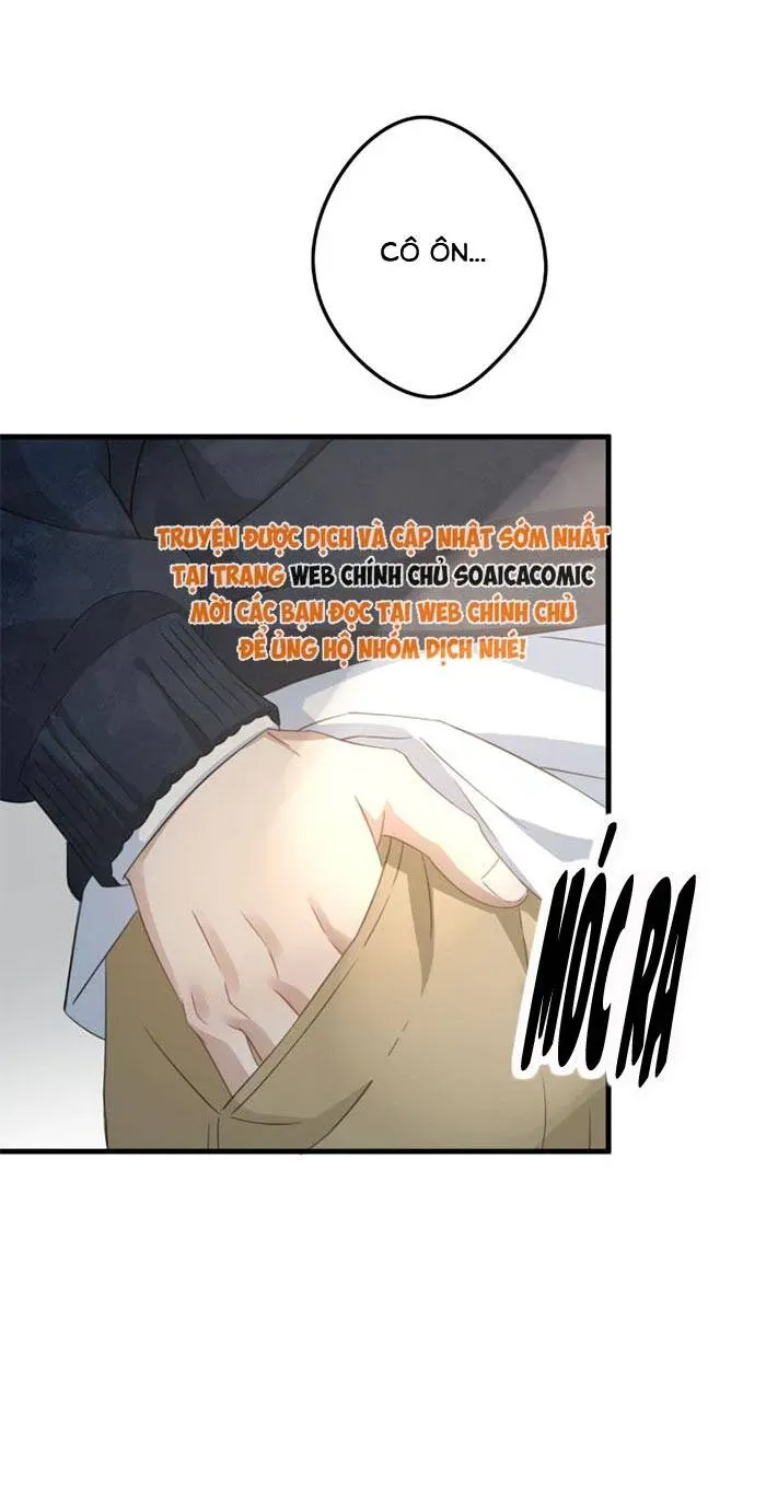 Sau Ly Hôn Chồng Cũ Cứ Muốn Trở Lại Làm Chính Thất Chap 32 - Next Chap 31