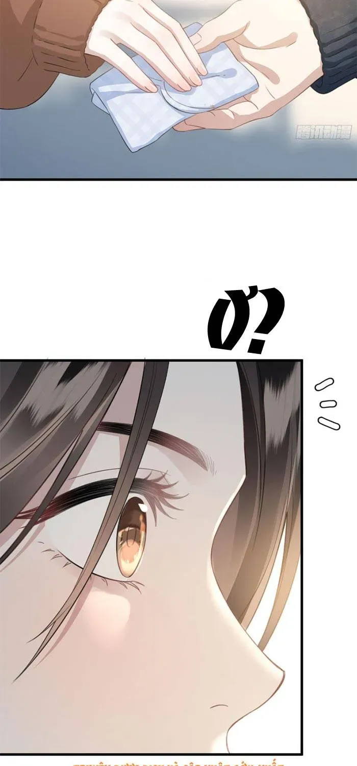 Sau Ly Hôn Chồng Cũ Cứ Muốn Trở Lại Làm Chính Thất Chap 32 - Next Chap 31