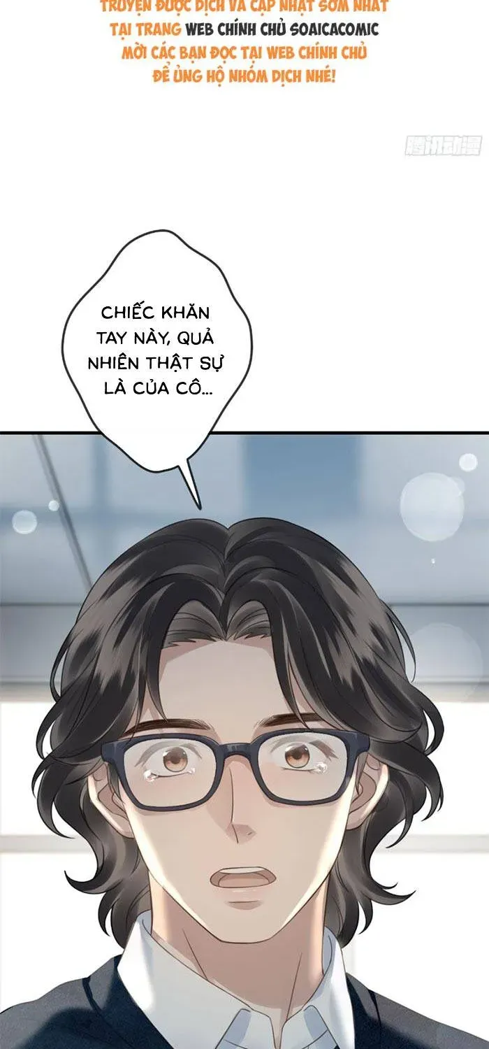 Sau Ly Hôn Chồng Cũ Cứ Muốn Trở Lại Làm Chính Thất Chap 32 - Next Chap 31