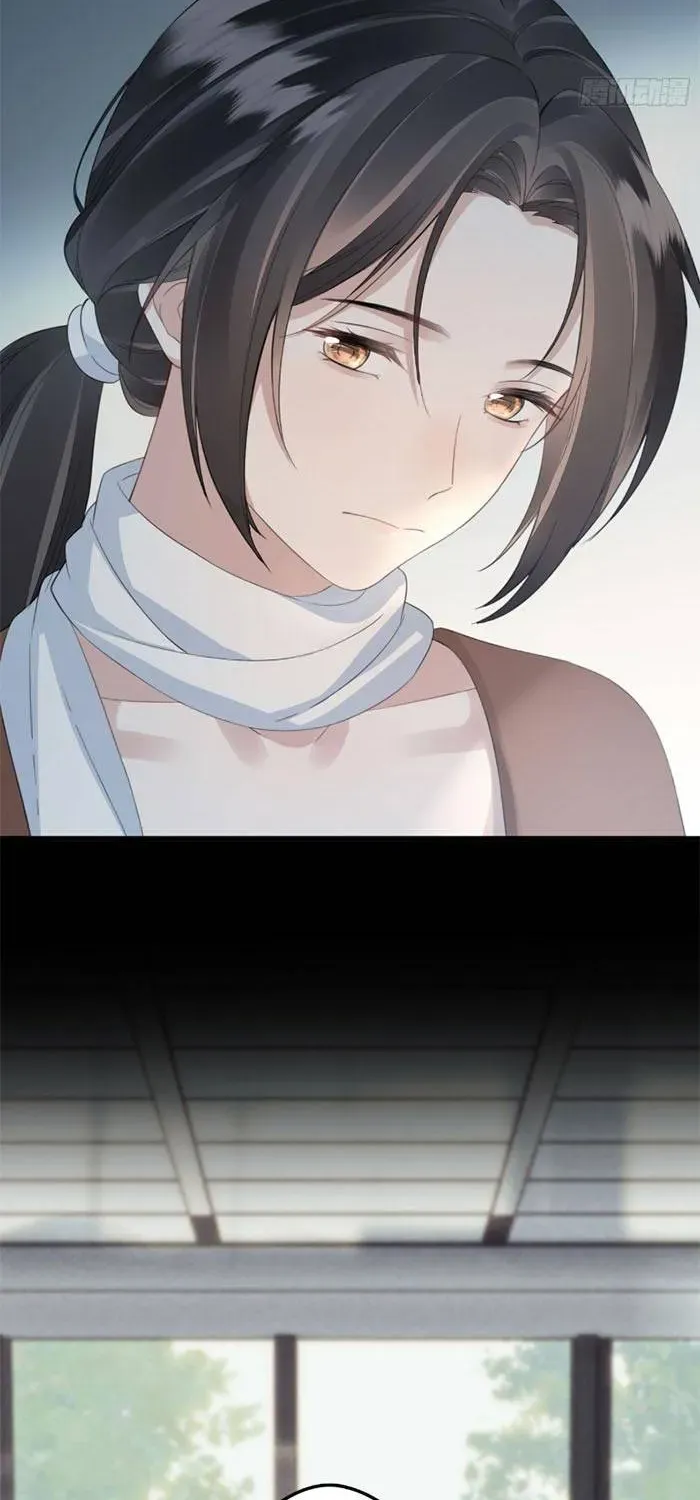 Sau Ly Hôn Chồng Cũ Cứ Muốn Trở Lại Làm Chính Thất Chap 32 - Next Chap 31