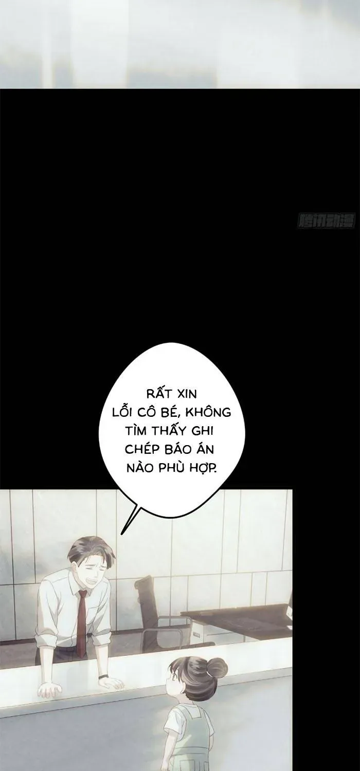 Sau Ly Hôn Chồng Cũ Cứ Muốn Trở Lại Làm Chính Thất Chap 32 - Next Chap 31