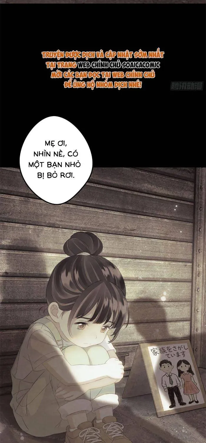 Sau Ly Hôn Chồng Cũ Cứ Muốn Trở Lại Làm Chính Thất Chap 32 - Next Chap 31
