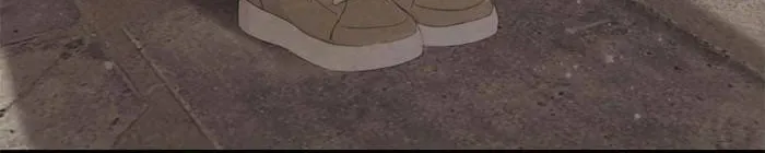 Sau Ly Hôn Chồng Cũ Cứ Muốn Trở Lại Làm Chính Thất Chap 32 - Next Chap 31