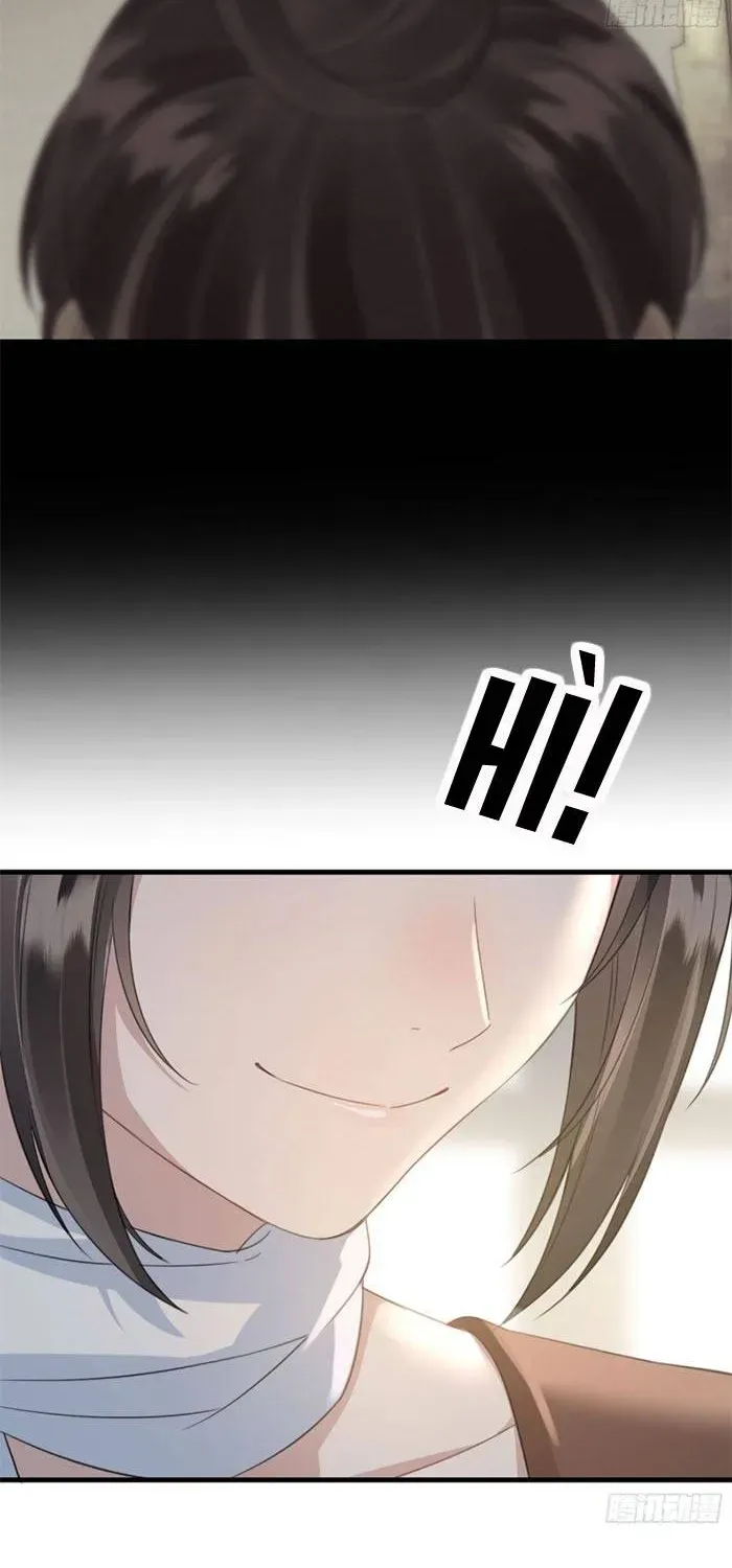 Sau Ly Hôn Chồng Cũ Cứ Muốn Trở Lại Làm Chính Thất Chap 32 - Next Chap 31